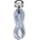 Solight (PF41)