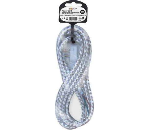 Solight (PF41)