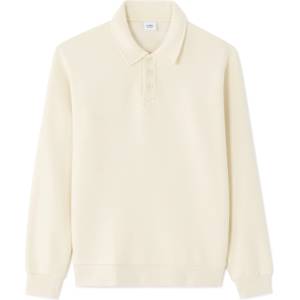 Celio Суитшърт Meplo Celio | Bezhov | МЪЖЕ | M