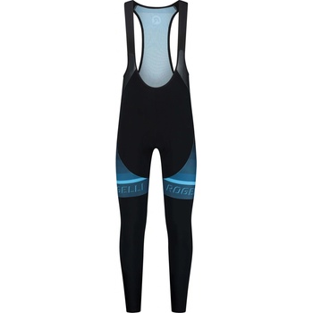 Rogelli dámské Prime 2.0 černá