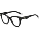 Missoni MIS 0235 807