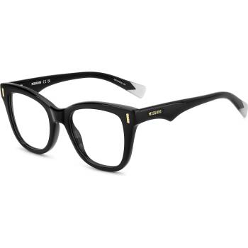 Missoni MIS0235 807 (MIS0235 807)