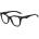 Missoni MIS 0235 807