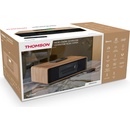 Thomson Mini Tower COSY