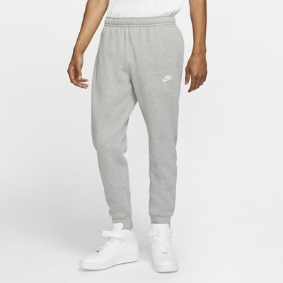 Nike M NSW Club Jogger BB M BV2671-063 – Zboží Mobilmania