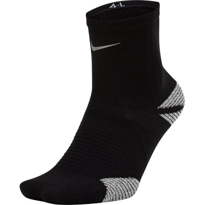 Nike Чорапи Nike U RACING ANKLE sk0122-010 Размер 10-11, 5