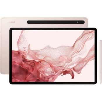 Samsung Galaxy Tab S8+ Wi-Fi 256GB SM-X800NIDBEUB