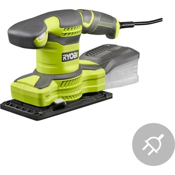 Ryobi RSS280-S