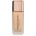 Anastasia Beverly Hills Impeccable Blurring Second-Skin Matte Foundation течен фон дьо тен за средно до пълно покритие цвят 3N 35ml