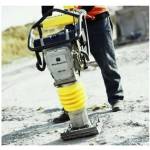 Masalta MR75R (1155000075) Трамбовка