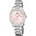Festina 20737/2