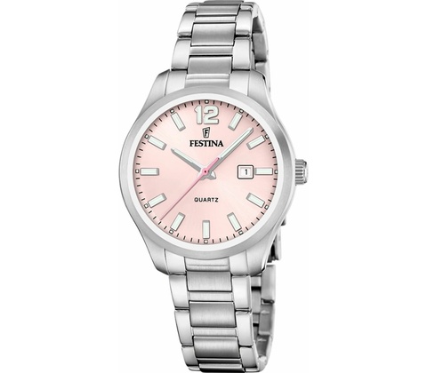 Festina 20737/2