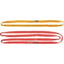 Lanex TENDON PA 60cm