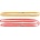 Lanex TENDON PA 60cm