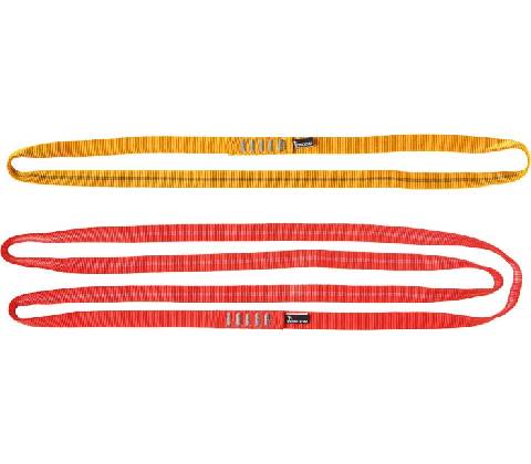 Lanex TENDON PA 60cm