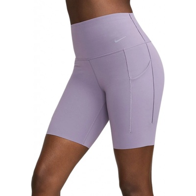 Nike šortky W NK DF UNIVERSA HR 8IN short dq5994-509