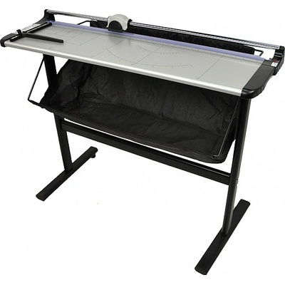 KW trio 3021