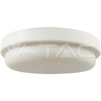 V-TAC VT-8095