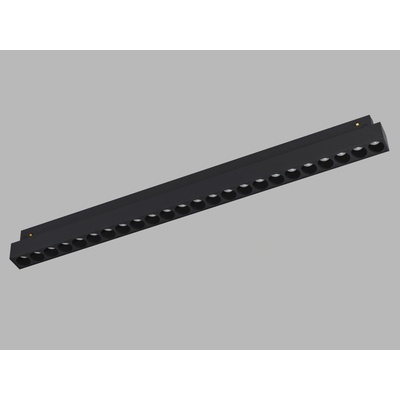 LED2 6482483DTW