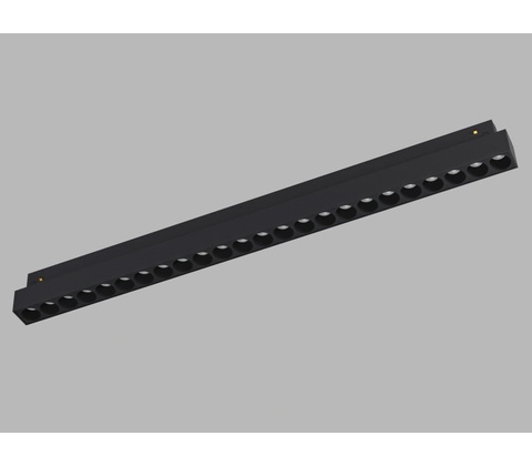 LED2 6482483DTW