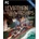 Leviathan: Warships