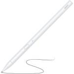 esr Digital Stylus Pen Plus (microUSB port) -  рофесионална  исалка за iPad (модели 2018-2021) (бял)