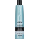 Echosline Seliar Volume Shampoo 350 ml