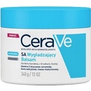 Tělové krémy Cerave zjemňující hydratační krém 340 g