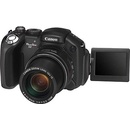Digitální fotoaparáty Canon PowerShot S5 IS