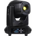 Light4Me FOCUS 100 Spot (5908249810334)