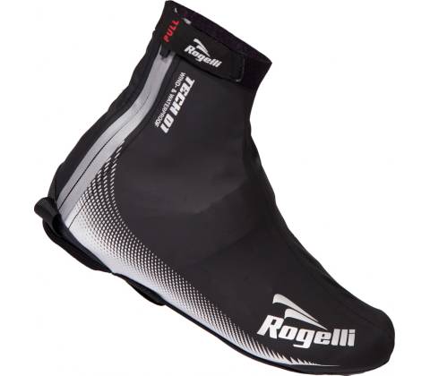 Rogelli FIANDREX