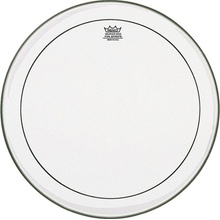 Remo PS-1322-00