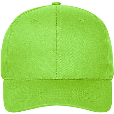 Myrtle beach Unisex MB6236 Lime Green