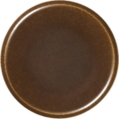 RAK Talíř coupe 32 cm rust EACP32RT-6