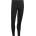Adidas Own The Run Tight Running Mens - Black