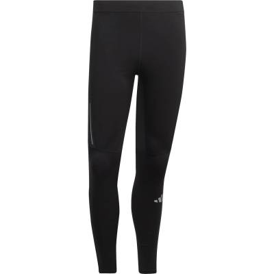 Adidas Own The Run Tight Running Mens - Black