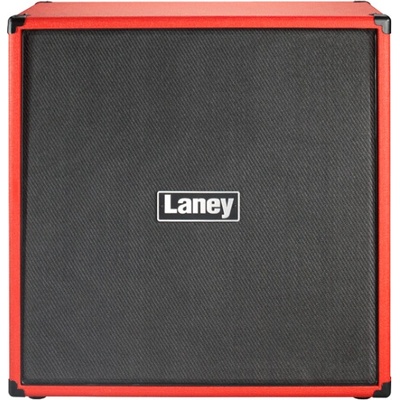 Laney LX 412