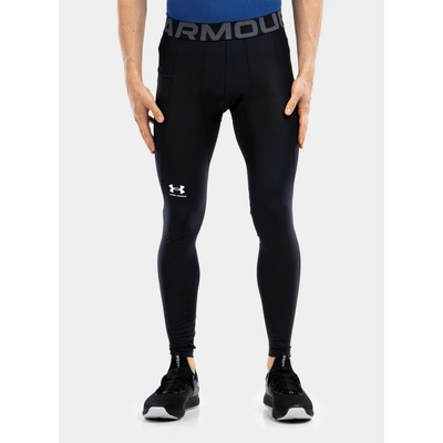 Under Armour HG Armour Leggings