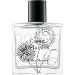 Miller Harris Coeur de Jardin EDP 50 ml Парфюми