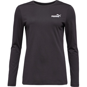 PUMA Essentials no 1 logo long sleeve tee xxl