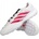 adidas Predator Pro