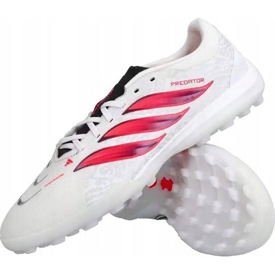 adidas Predator Pro