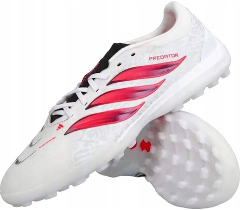 adidas Predator Pro