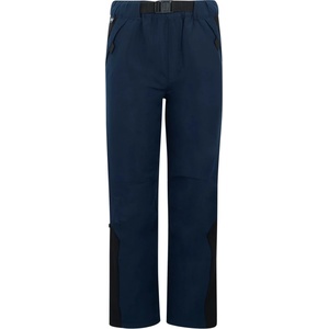Regatta Детски туристически панталон Regatta Kid's Sorcer Mountain Trousers VII Walking trousers - Navy - размер 3-4 Years (701-4688-0211)