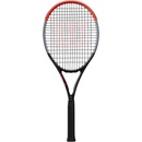 Wilson CLASH 100 PRO