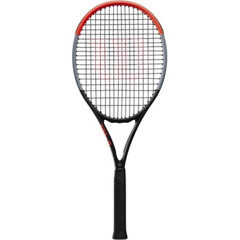 Wilson CLASH 100 PRO