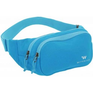 WITEBLAZE Чанта за кръст hip pack - sportdepot - 15,74 лв