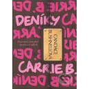 Deníky Carrie B.