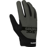 Horsefeathers DIGGER L - sportisimo - 56,62 лв