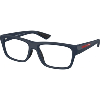 Prada Linea Rossa PS02TV MAG1O1